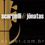 SCARPELLI E JÔNATAS