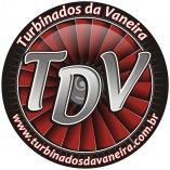 TURBINADOS da VANEIRA