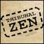 Tribunal Zen
