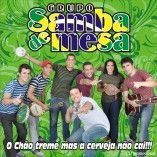 Samba de Mesa