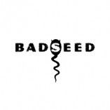 Bad Seed