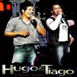 Hugo e Thiago