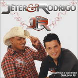 Jéter e Rodrigo