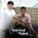 Bruno Sendi & Raphael