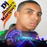 DJ Jhones Marques