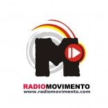 radio movimento