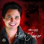 Hélio Junior