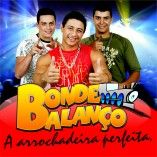 Bonde Balanço