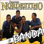 Quarteto Nordestino