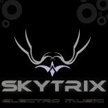 skytrix