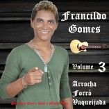 Francildo Gomes