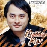Klebber Max - Enamorados