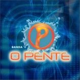 Banda O Pente