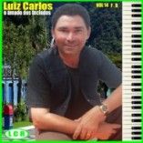 luiz carlos o amado dos teclados