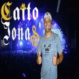 Caito Jonas