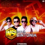 Nova Sintonia - 2019 Promocional