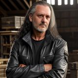 Gustavo Riani
