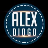 Alex Diogo