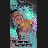 Vaninho Bras