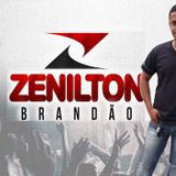 ZENILTON BRANDÃO