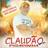 Claudão da Pisadinha