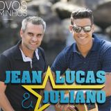 Jean Lucas & Juliano