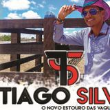 Tiago silva