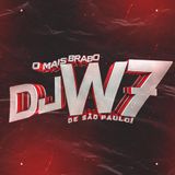 DJ W7