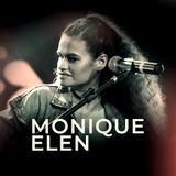 Monique Elen