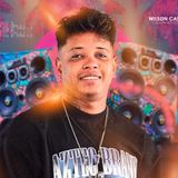 Wilson Castro
