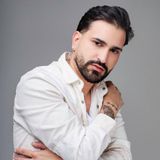 Robson Biollo
