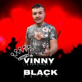 Vinny Black