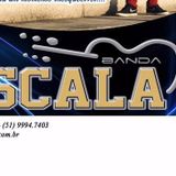 Banda Scala