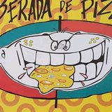 Os Berada de Pizza