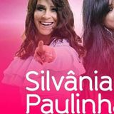 Silvana & Paulinha