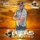 Lucas Vaqueiro
