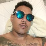 Markinho Som