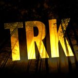 TRK