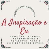 A Inspiração e Eu Podcast