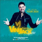 Vini Jack