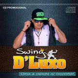 Swing D Luxo