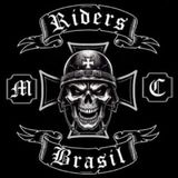 Riders Brasil