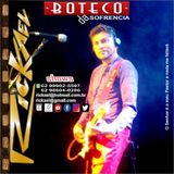 Boteco da Sofrencia Rickael