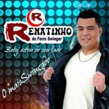 Renatinho swingar