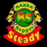 Reggae Steady