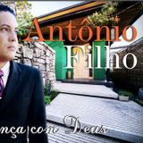 Antônio Filho