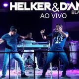 HELKER & DANILO BLACK BAMBA OFICIAL