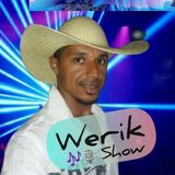 Werik Show