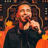 Luanzinho Moraes