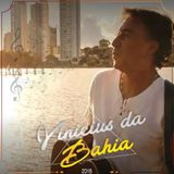 Vinicius da Bahia